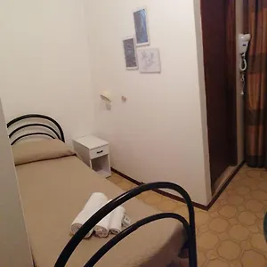 Hotel Magriv, Rimini