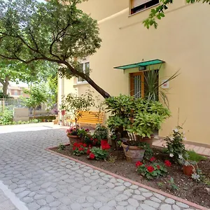 Affittacamere Nella, Rimini