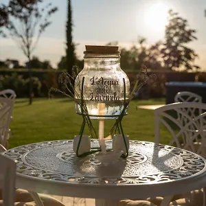 Borgonuovo Vakantieboerderij