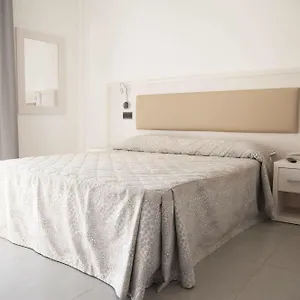 Aparthotel Albachiara, Rimini
